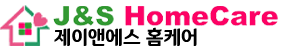 logo-5